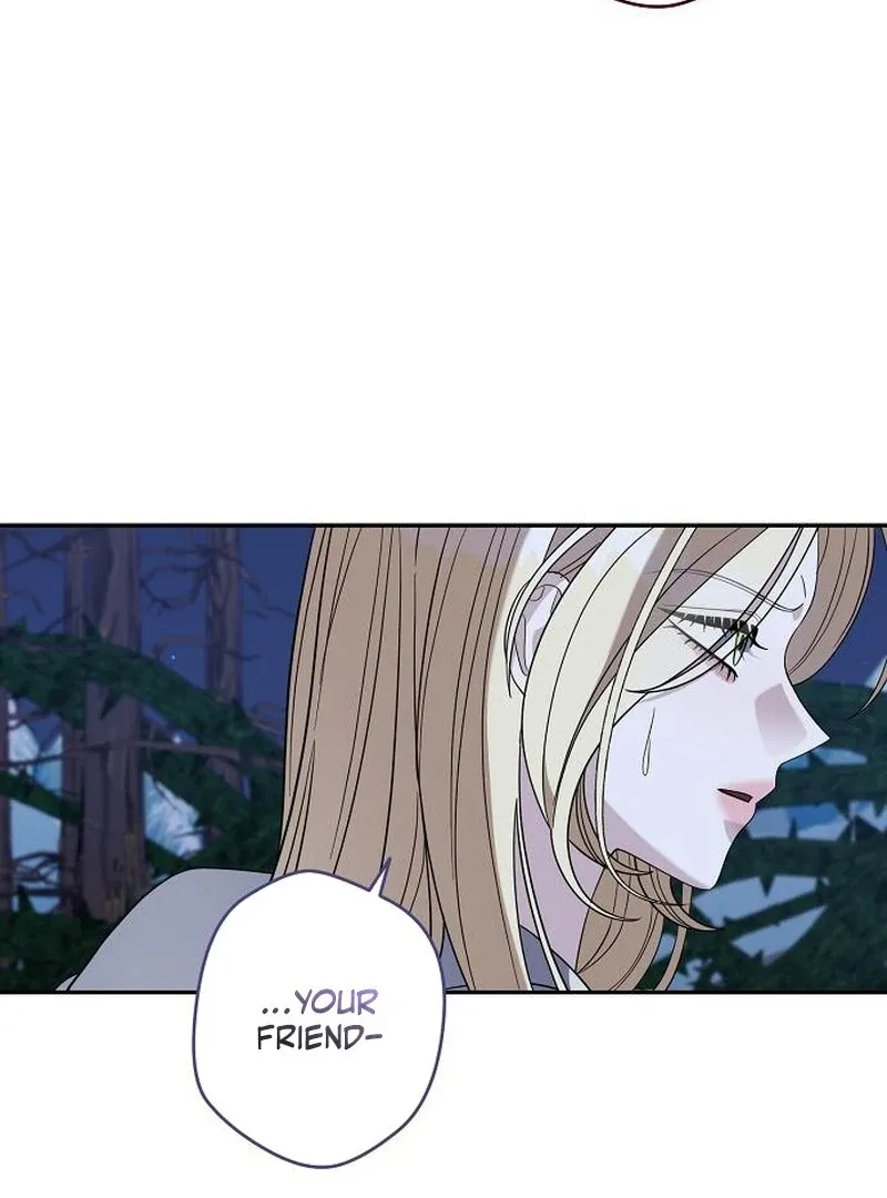 Addiction Chapter 60 page 89 - 