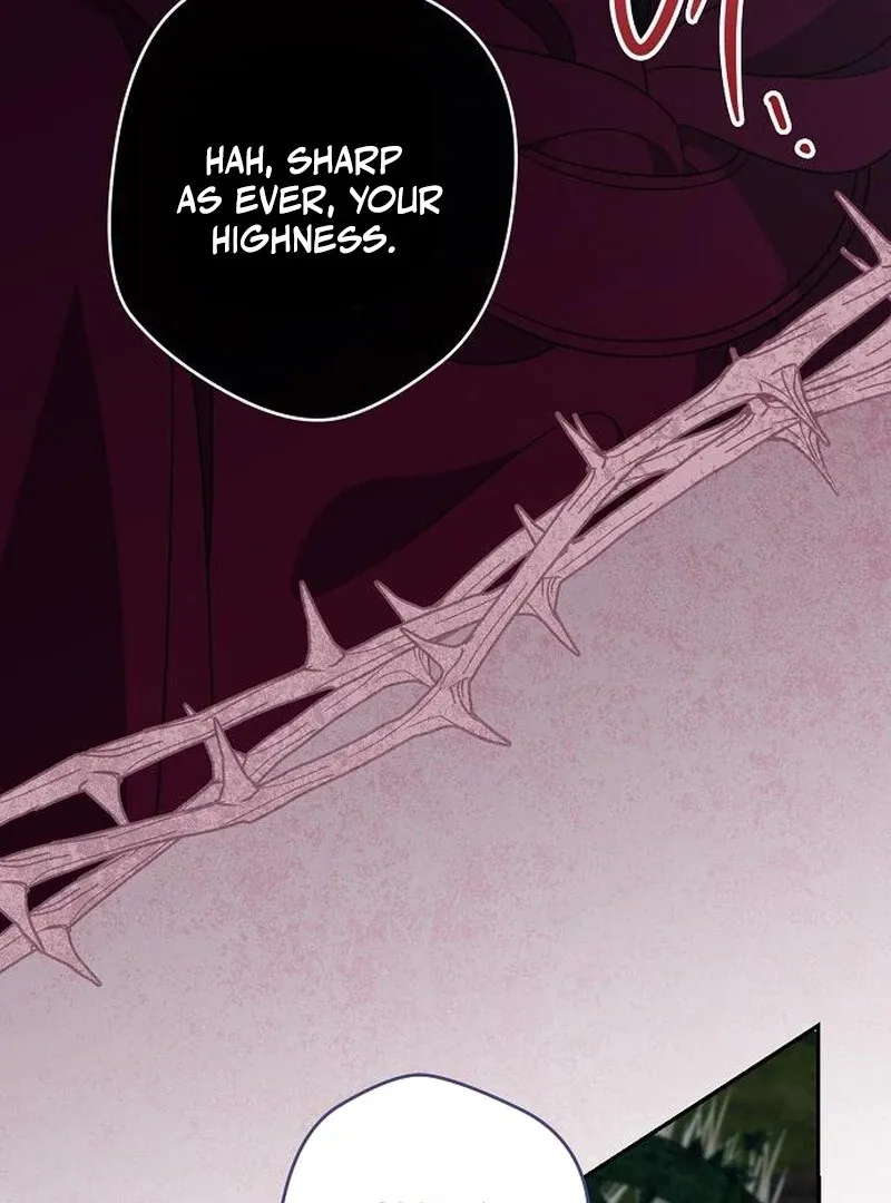 Addiction Chapter 60 page 93 - 