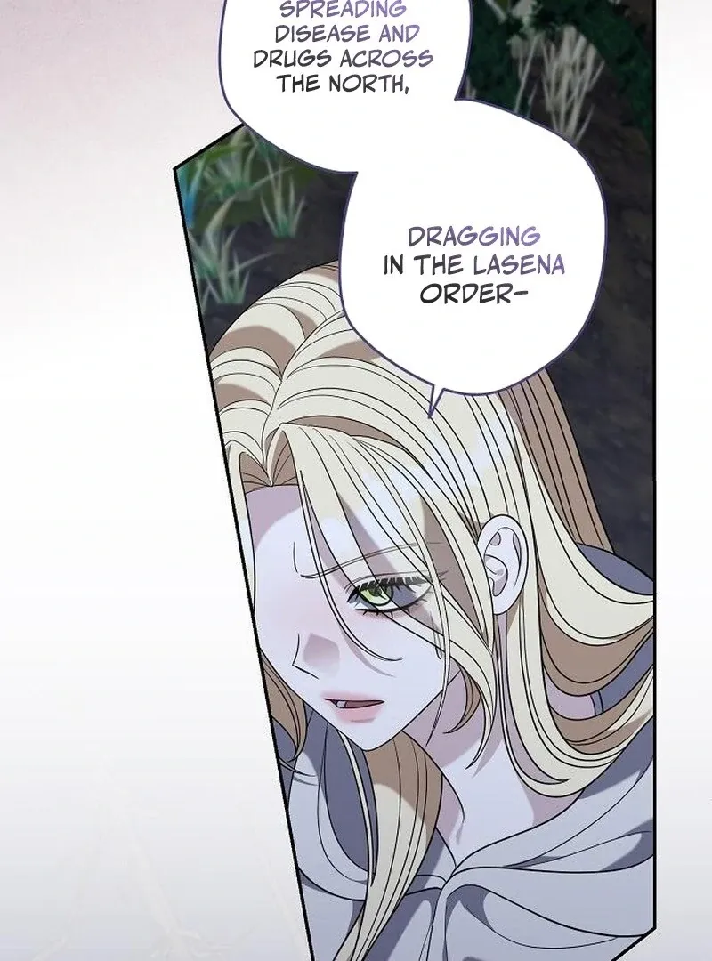 Addiction Chapter 60 page 94 - 