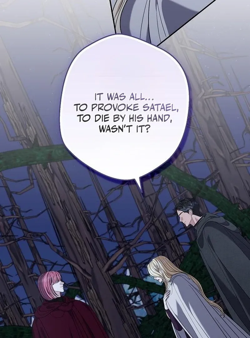 Addiction Chapter 60 page 95 - 