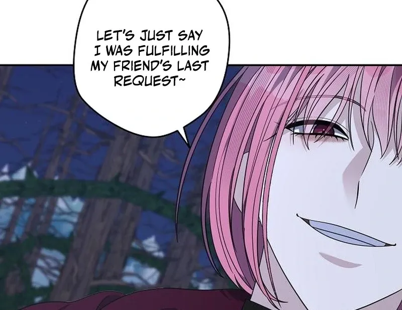 Addiction Chapter 60 page 97 - 