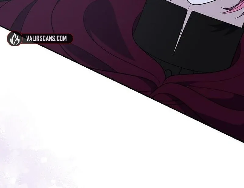 Addiction Chapter 60 page 98 - 