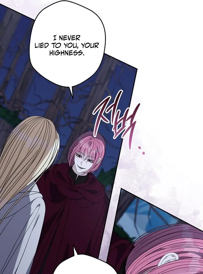 Addiction Chapter 60 page 99 - 