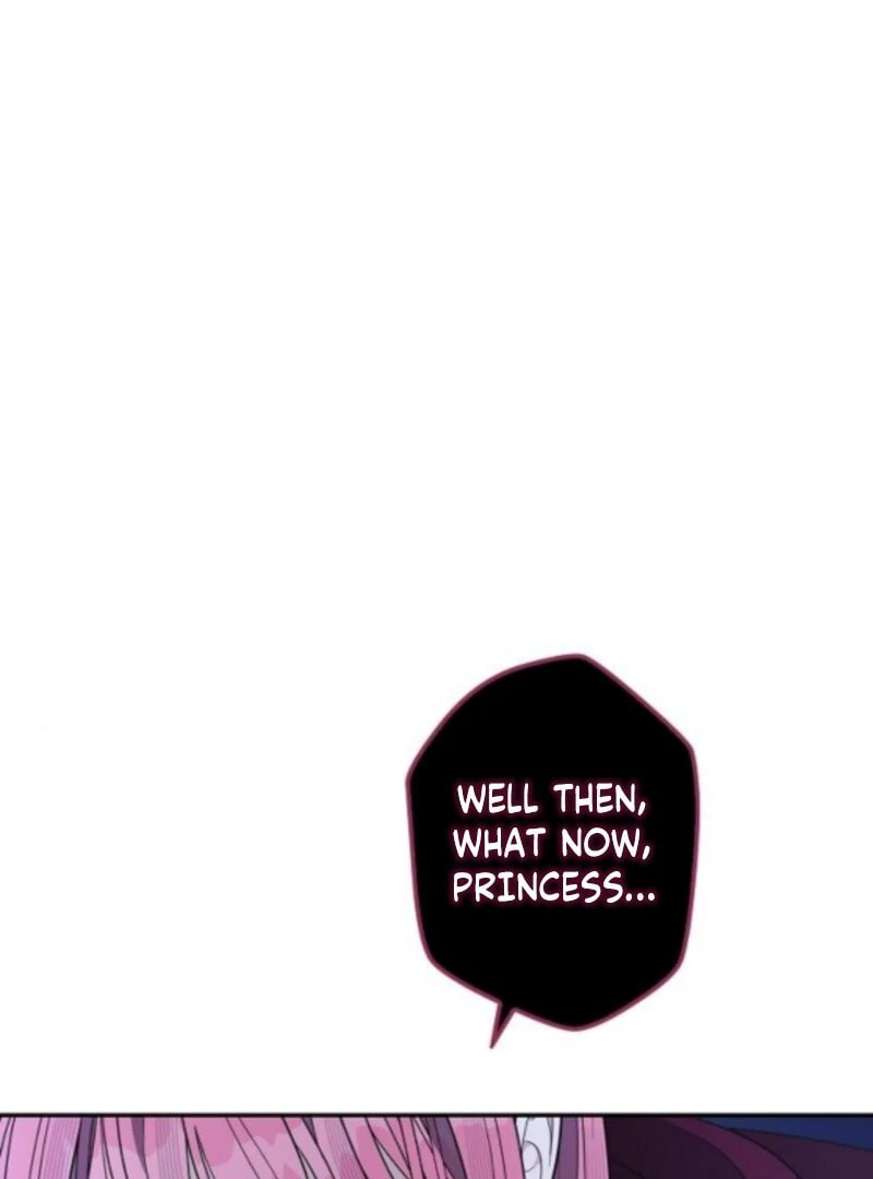Addiction Chapter 61 page 2 - 