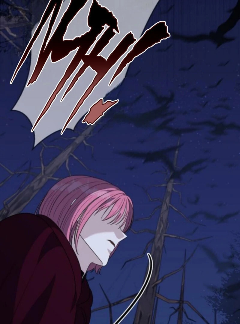 Addiction Chapter 61 page 11 - 