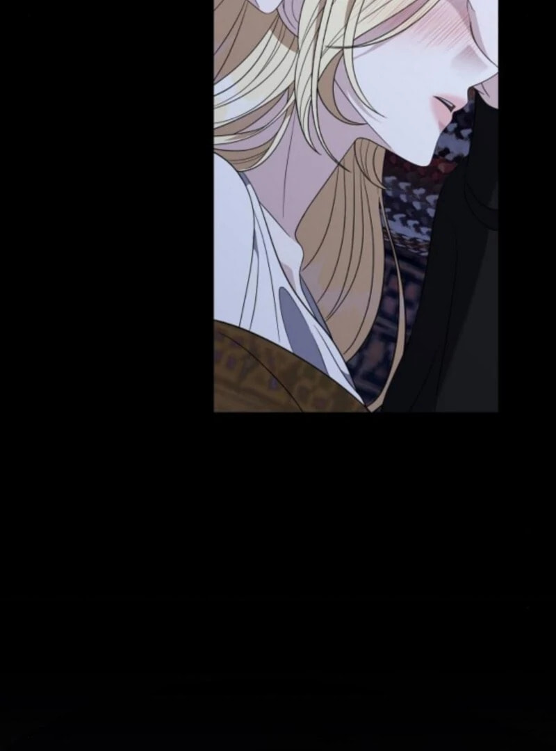 Addiction Chapter 61 page 101 - 