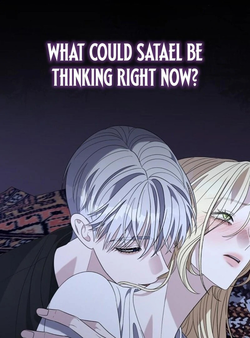 Addiction Chapter 61 page 102 - 