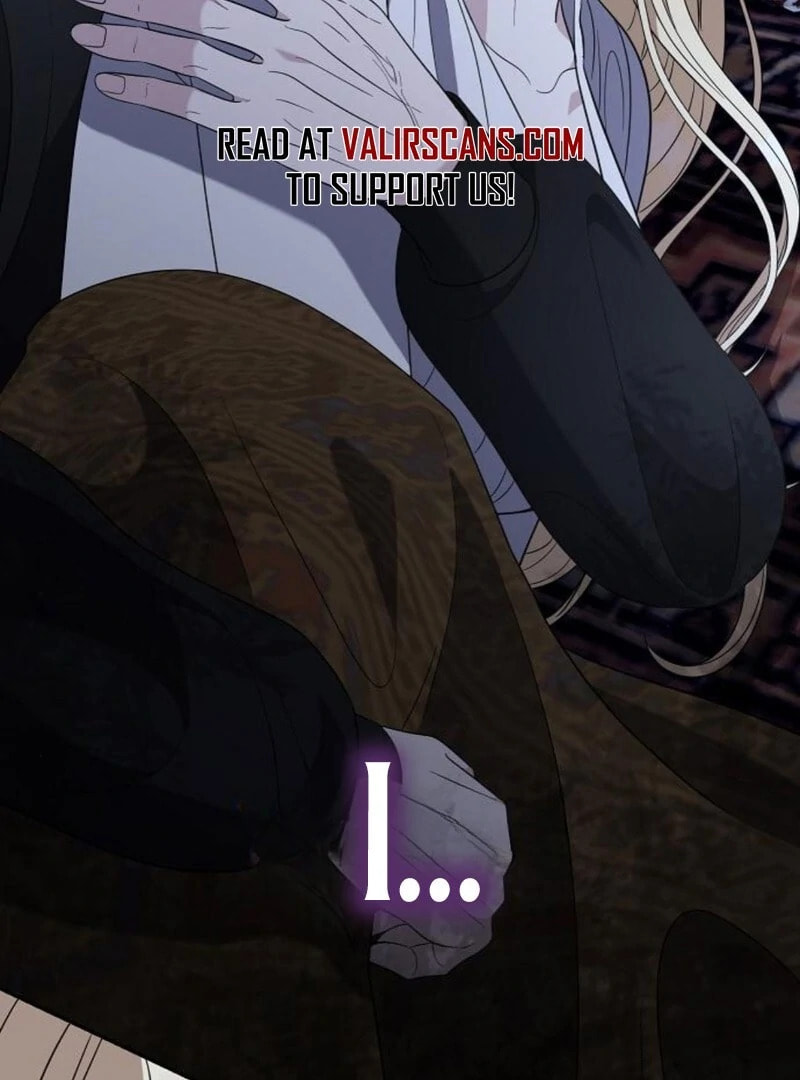 Addiction Chapter 61 page 103 - 