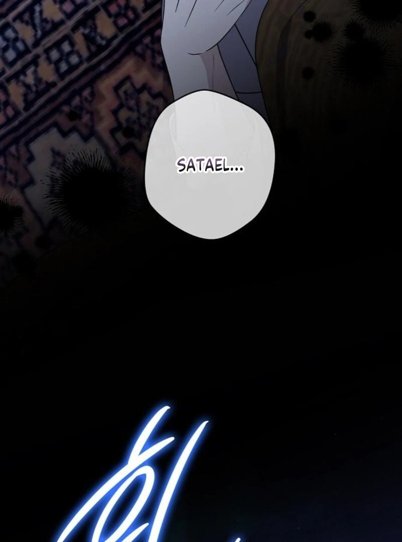 Addiction Chapter 61 page 106 - 