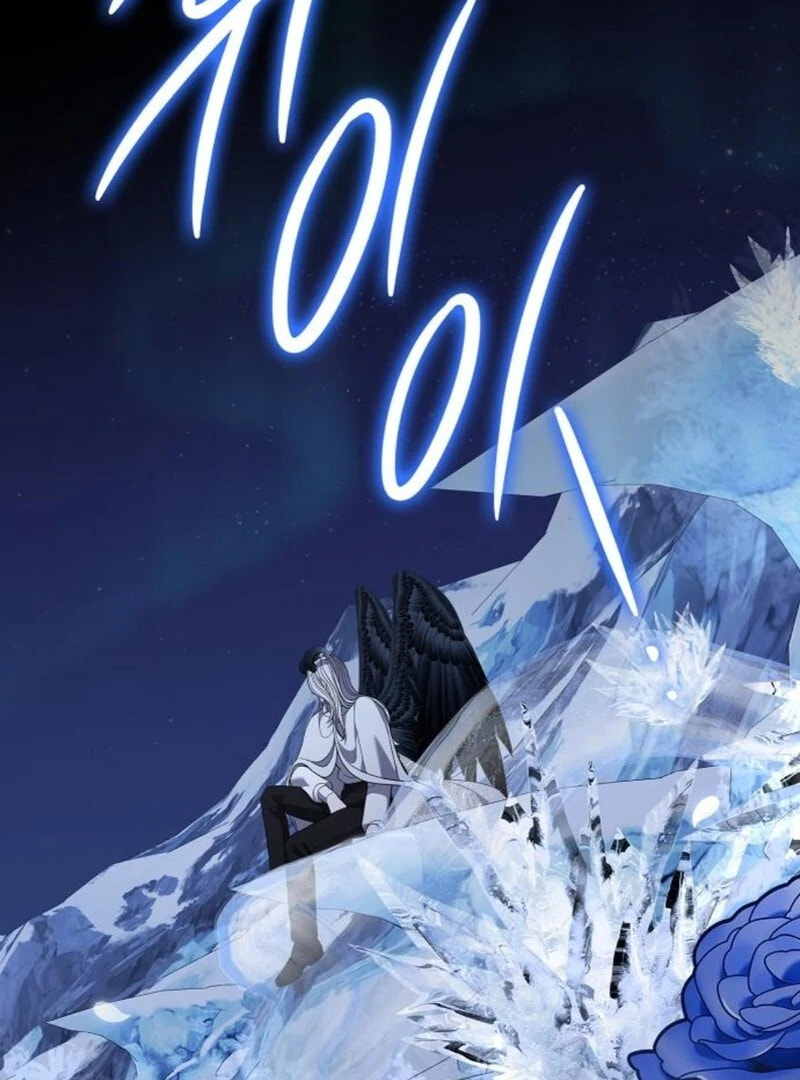 Addiction Chapter 61 page 107 - 