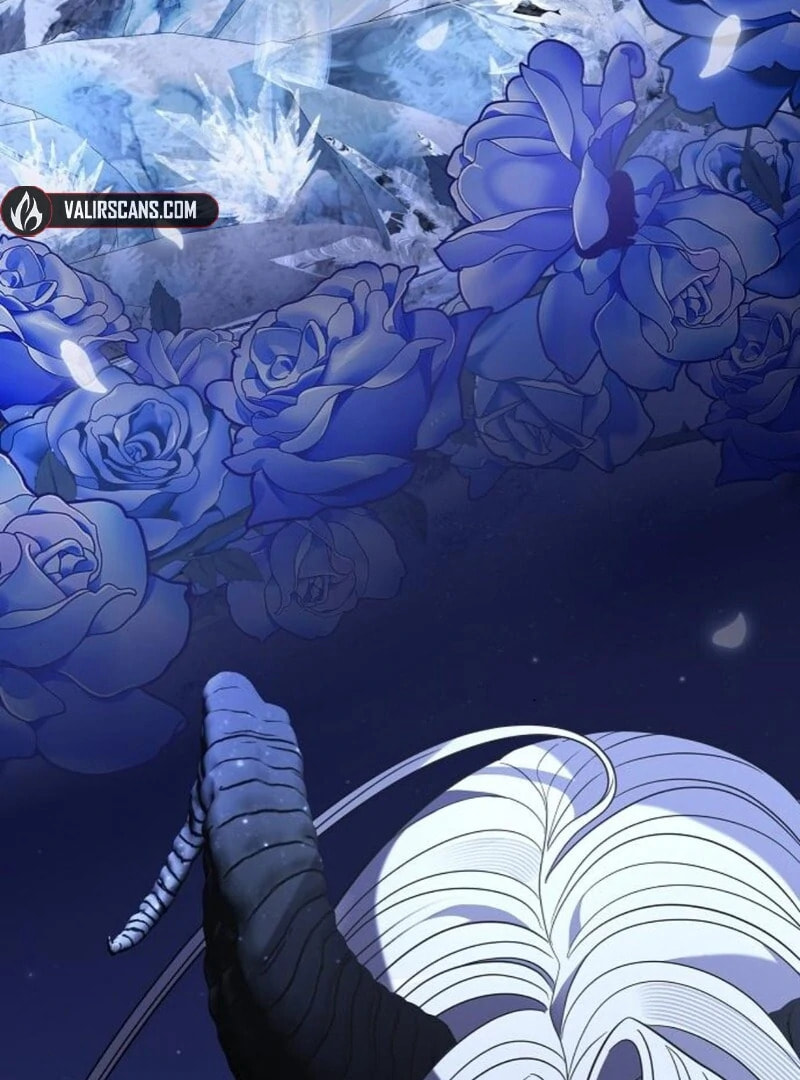 Addiction Chapter 61 page 108 - 