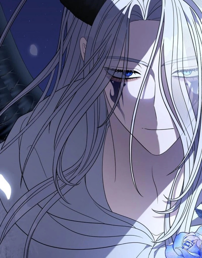 Addiction Chapter 61 page 109 - 