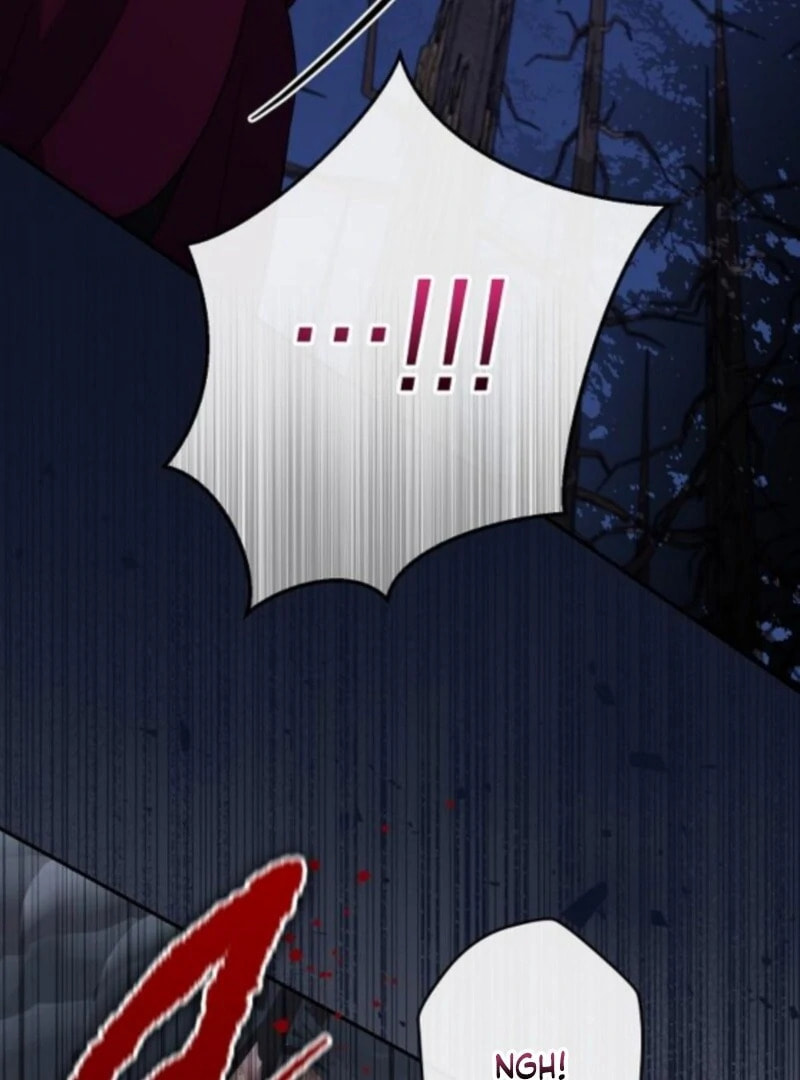 Addiction Chapter 61 page 12 - 