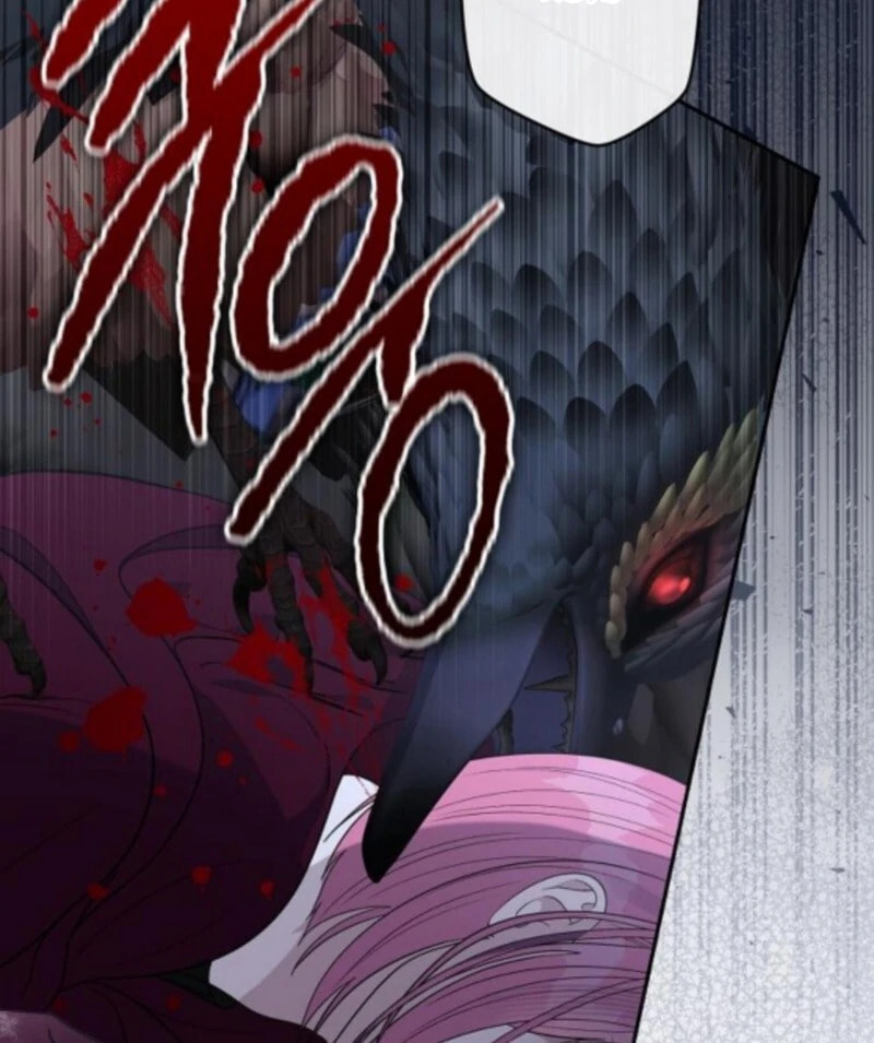 Addiction Chapter 61 page 13 - 