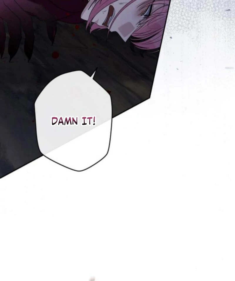 Addiction Chapter 61 page 14 - 