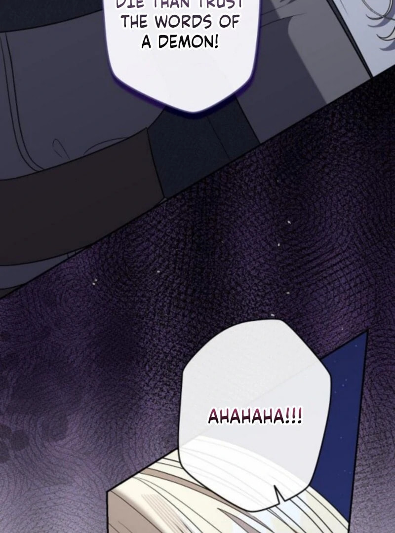 Addiction Chapter 61 page 18 - 