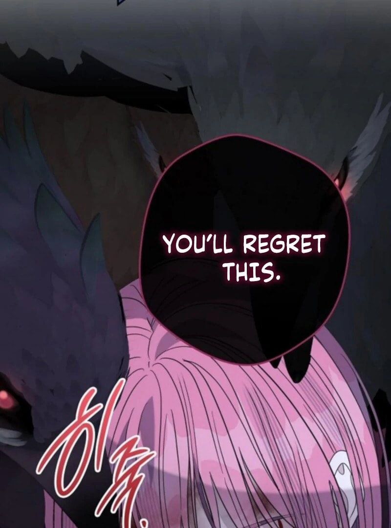 Addiction Chapter 61 page 20 - 