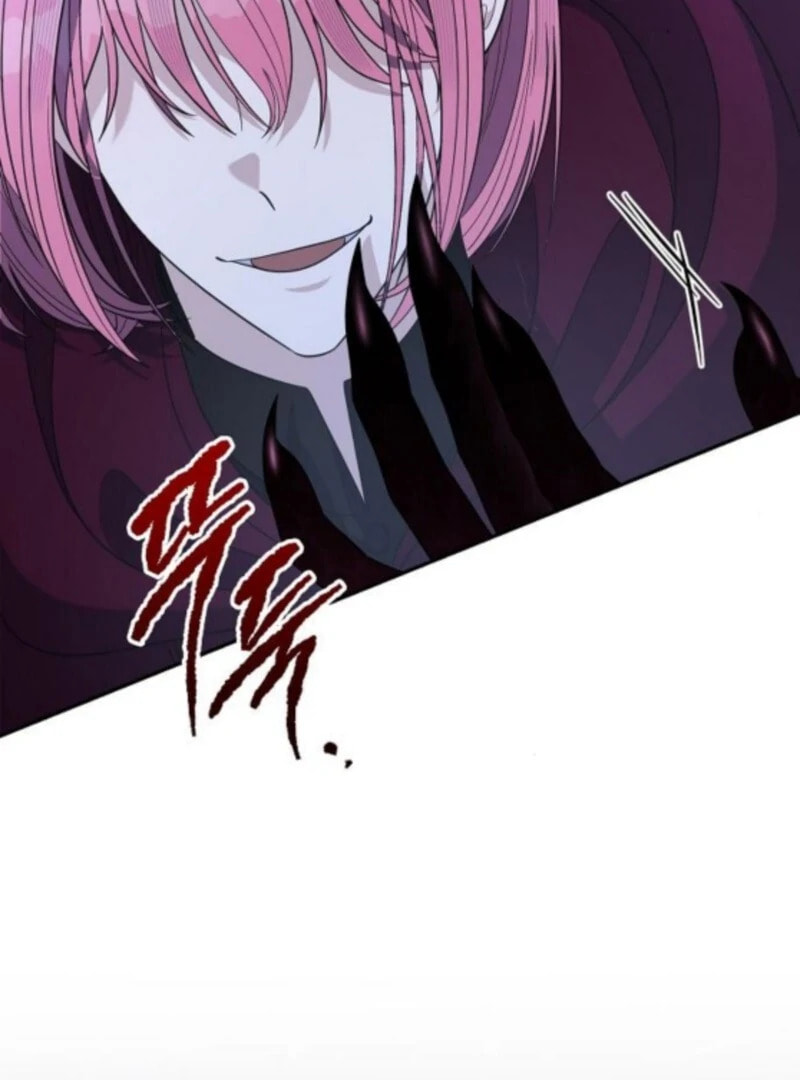 Addiction Chapter 61 page 3 - 