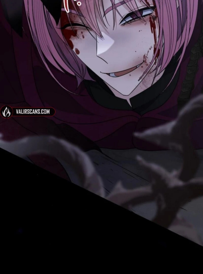 Addiction Chapter 61 page 21 - 
