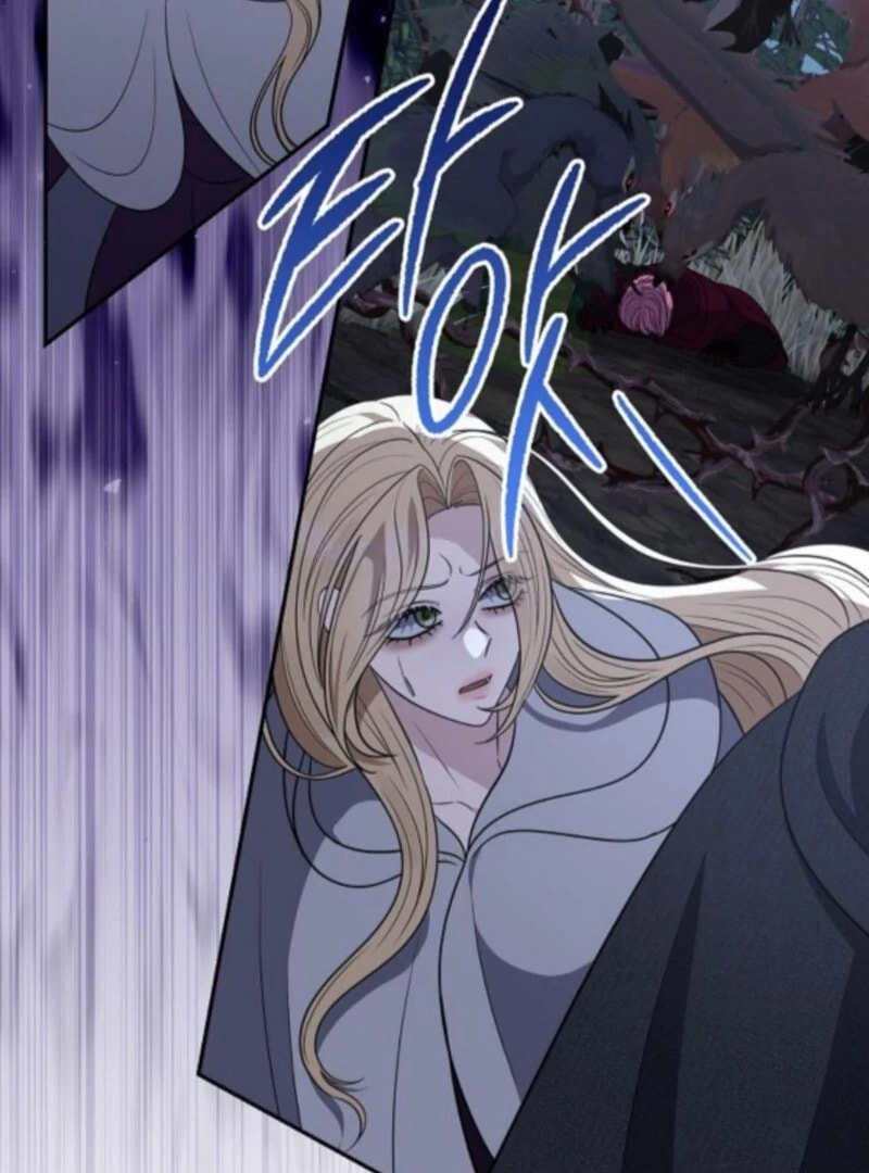 Addiction Chapter 61 page 23 - 