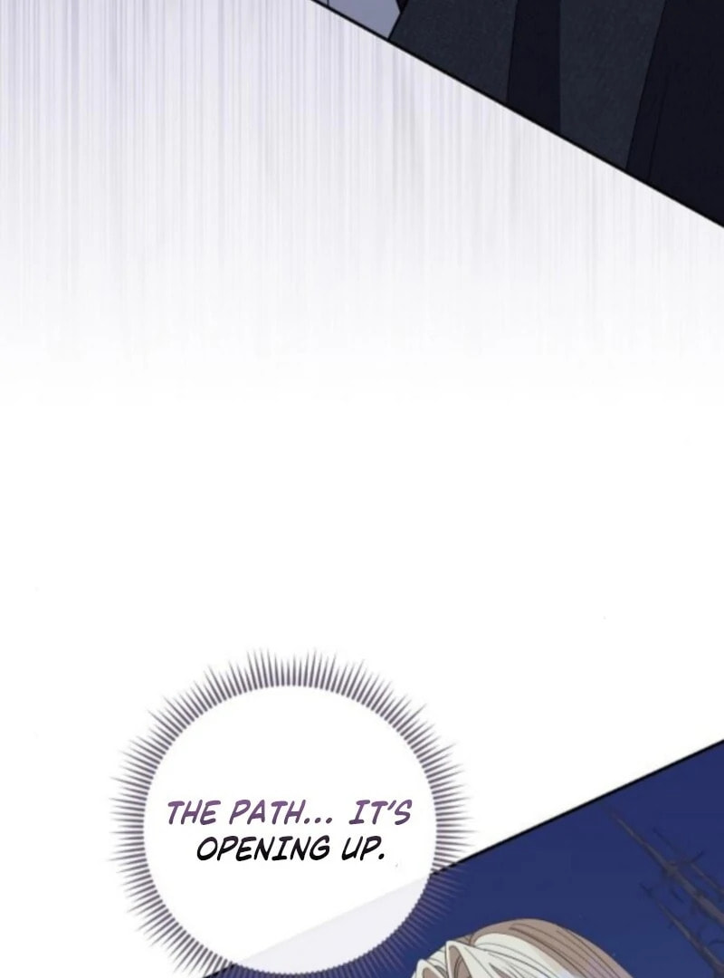 Addiction Chapter 61 page 24 - 