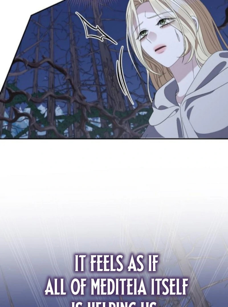 Addiction Chapter 61 page 25 - 