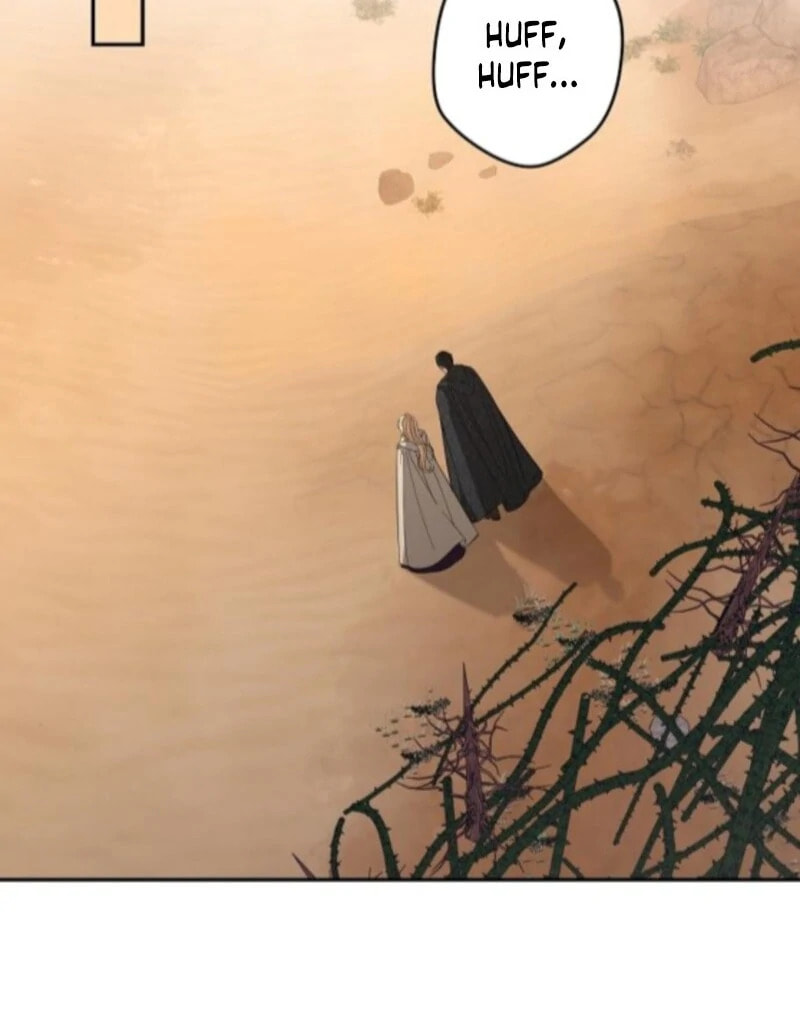 Addiction Chapter 61 page 28 - 