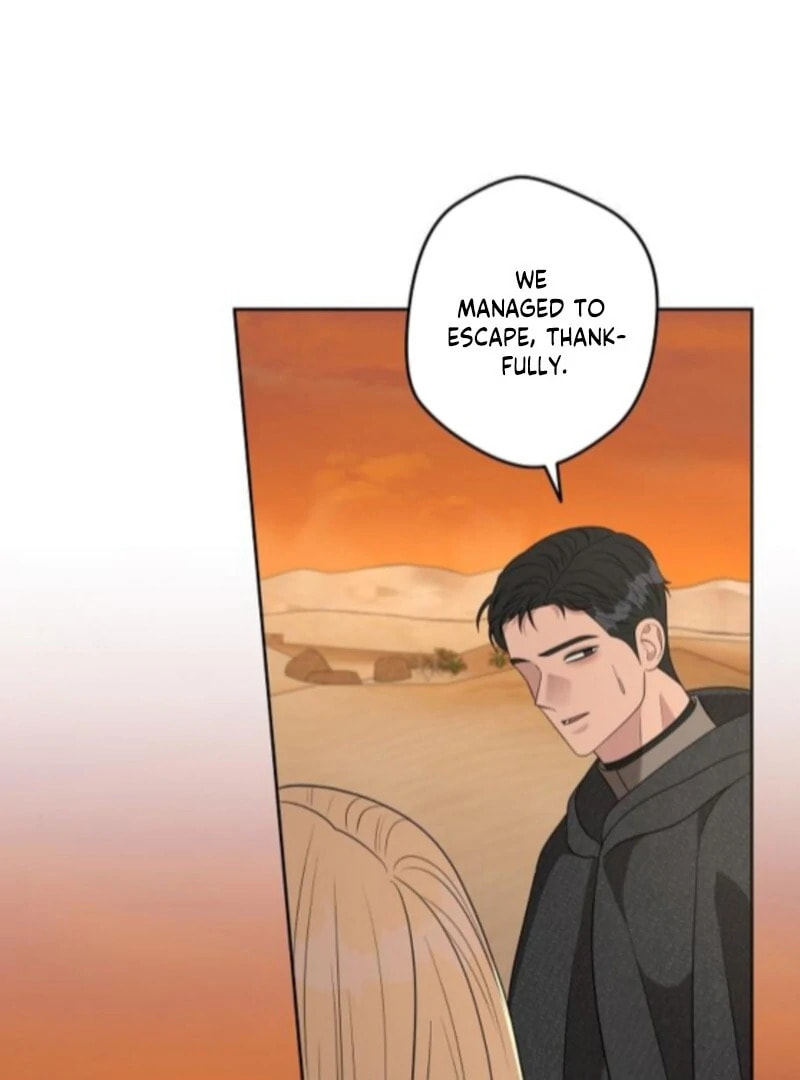Addiction Chapter 61 page 29 - 