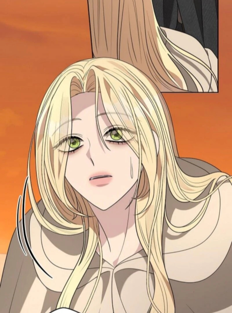 Addiction Chapter 61 page 30 - 