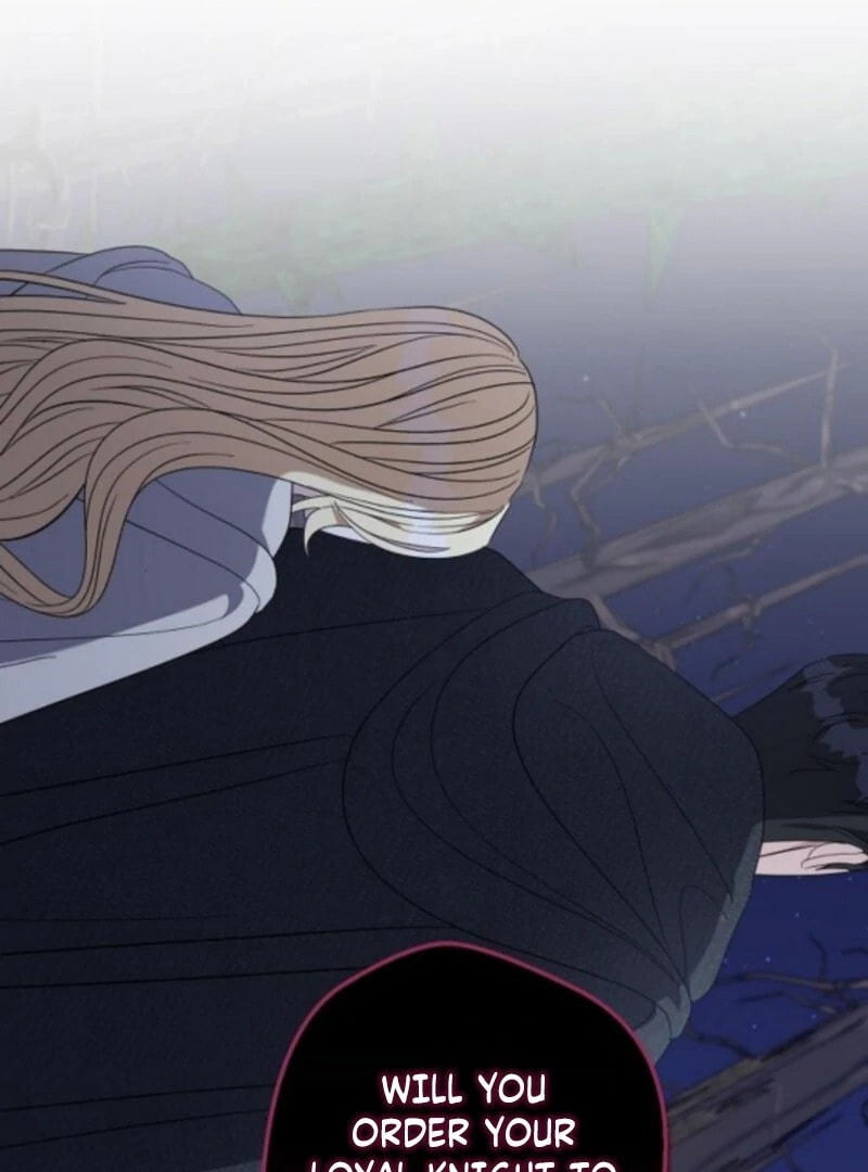 Addiction Chapter 61 page 4 - 