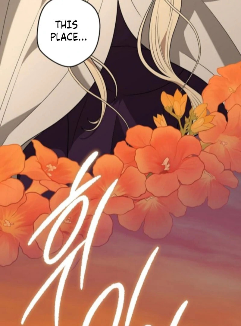 Addiction Chapter 61 page 31 - 