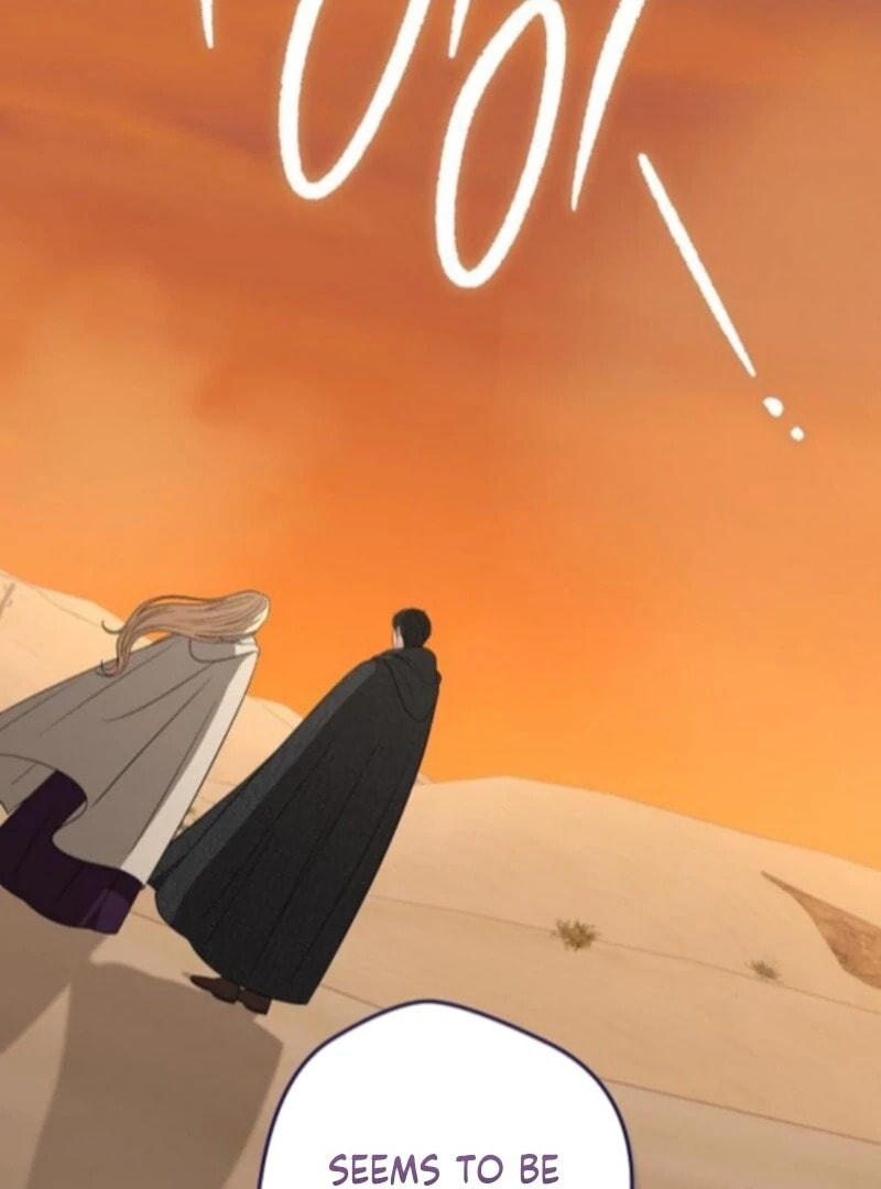 Addiction Chapter 61 page 32 - 