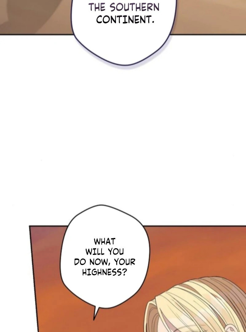 Addiction Chapter 61 page 33 - 