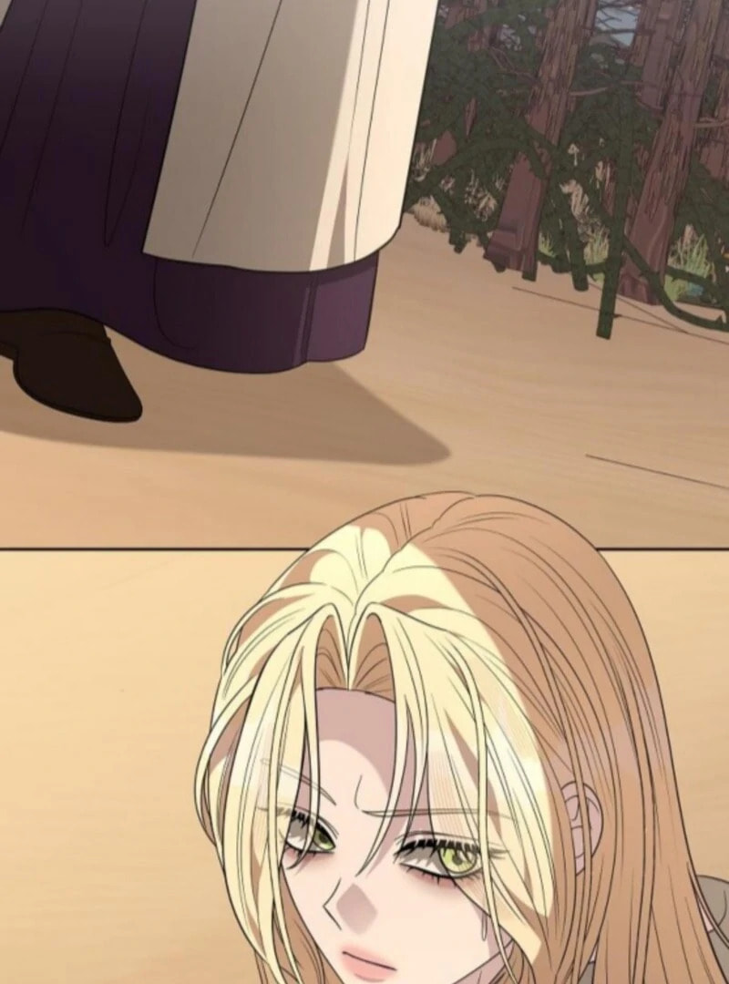 Addiction Chapter 61 page 36 - 