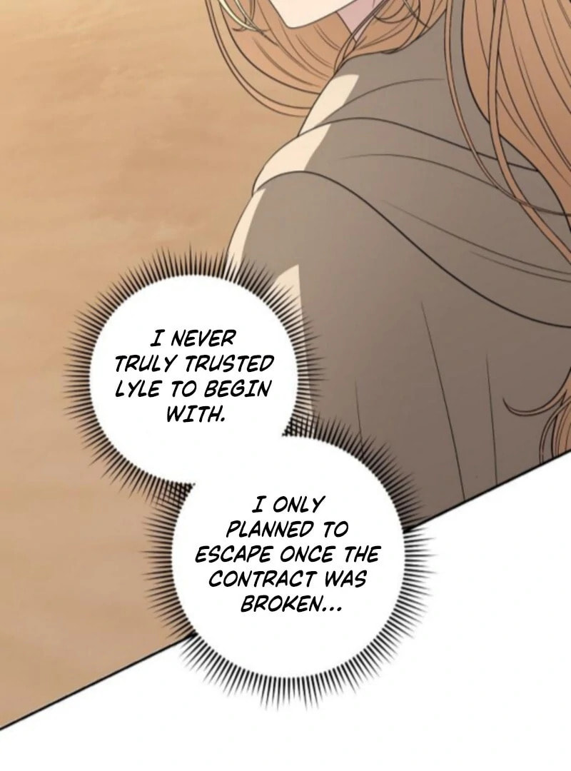 Addiction Chapter 61 page 37 - 