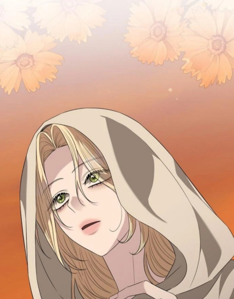 Addiction Chapter 61 page 41 - 