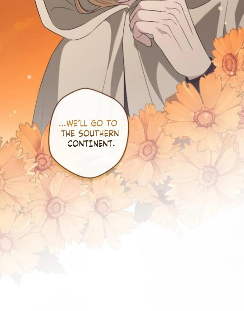 Addiction Chapter 61 page 42 - 