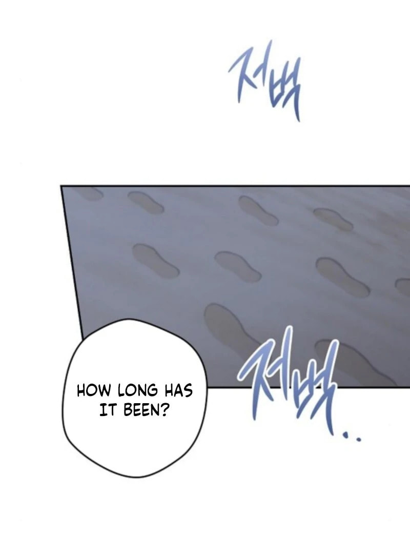 Addiction Chapter 61 page 44 - 