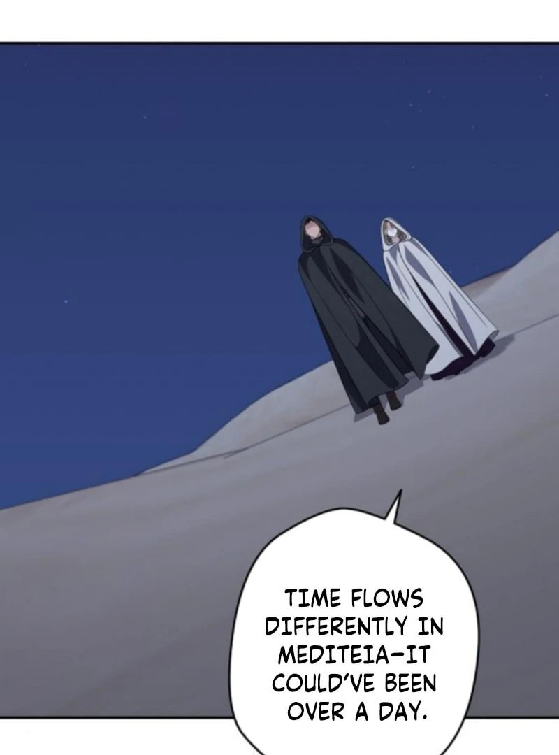 Addiction Chapter 61 page 45 - 