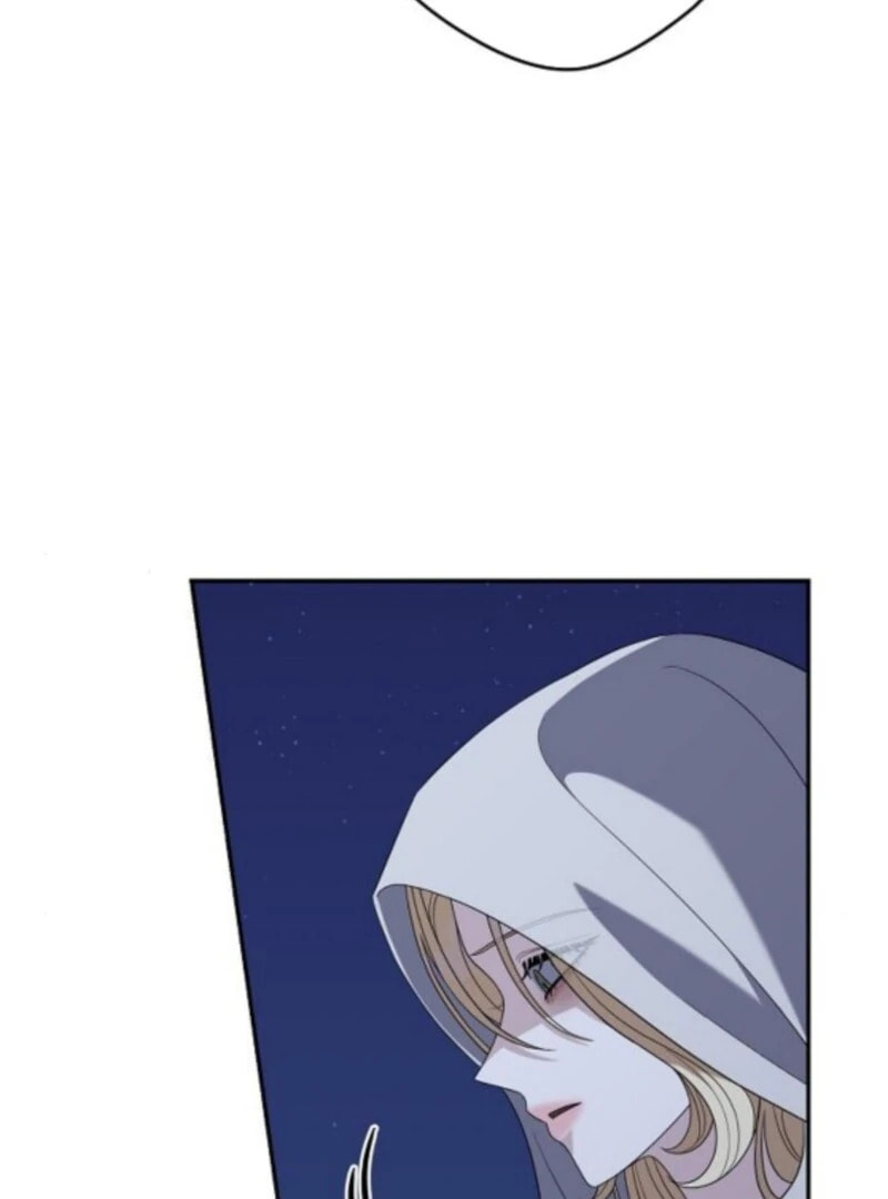 Addiction Chapter 61 page 46 - 