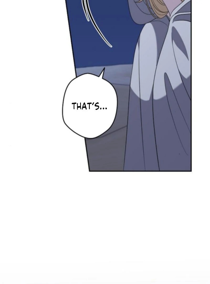 Addiction Chapter 61 page 47 - 