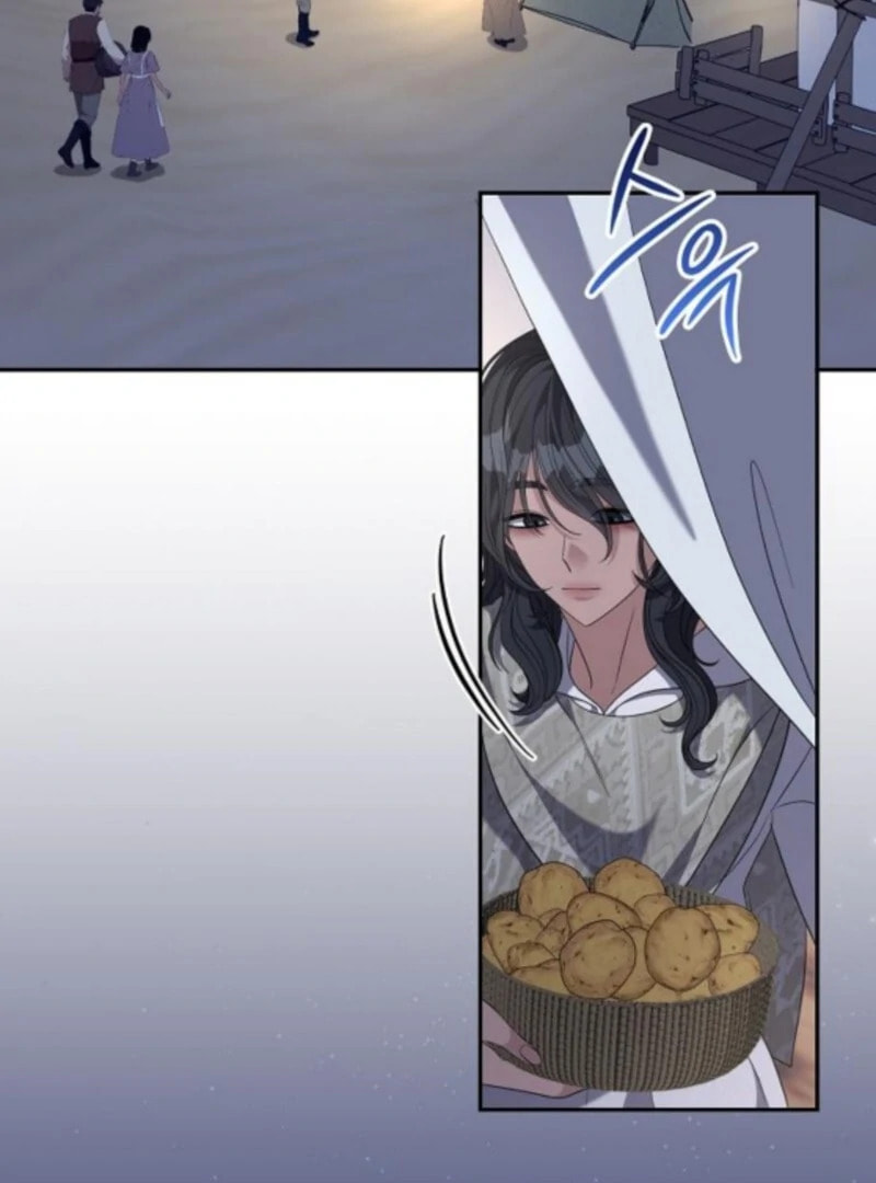 Addiction Chapter 61 page 49 - 