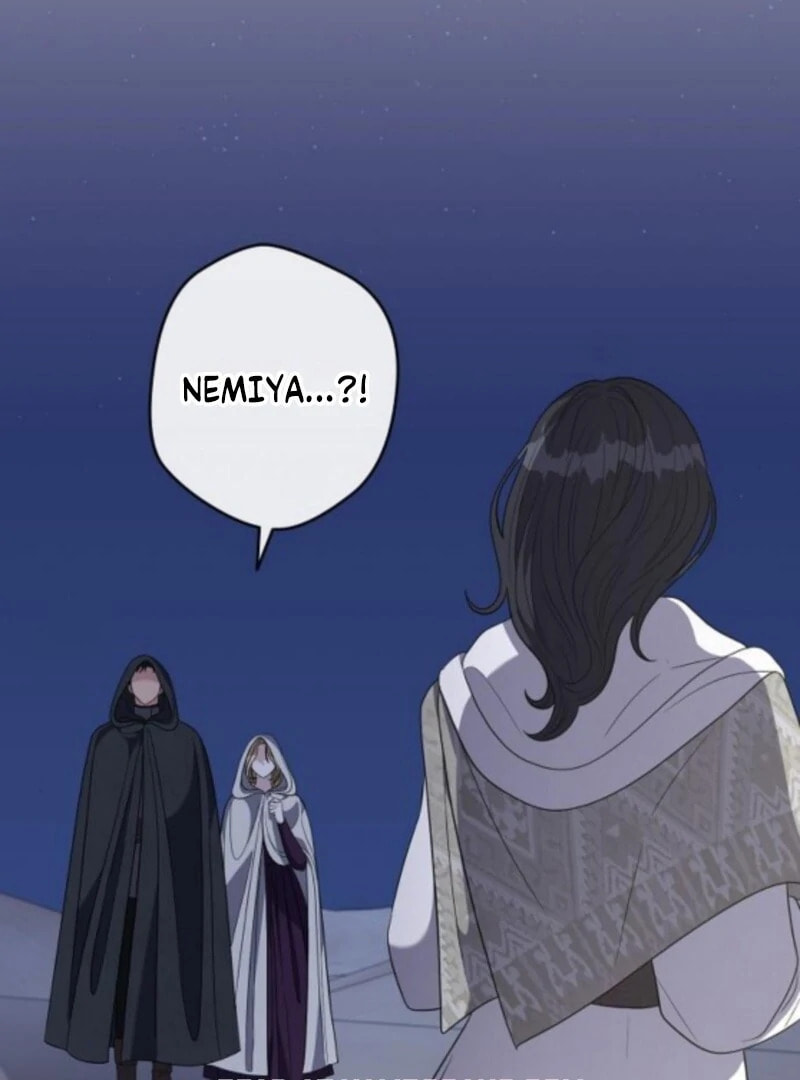 Addiction Chapter 61 page 50 - 