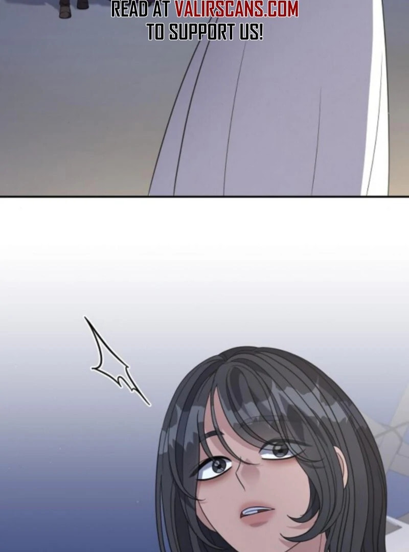 Addiction Chapter 61 page 51 - 