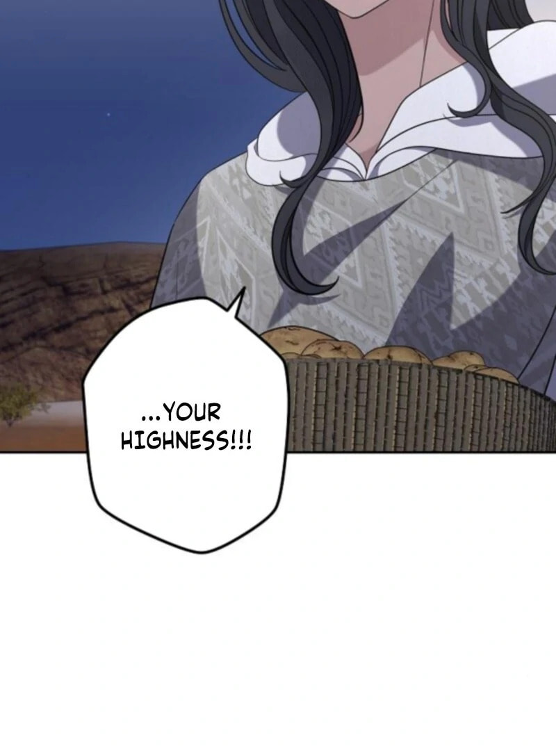 Addiction Chapter 61 page 52 - 