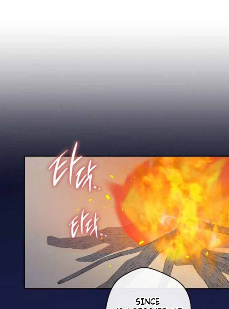 Addiction Chapter 61 page 53 - 