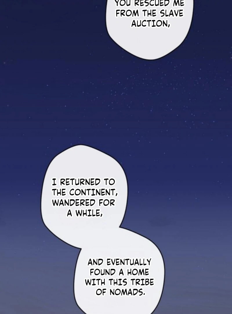 Addiction Chapter 61 page 54 - 