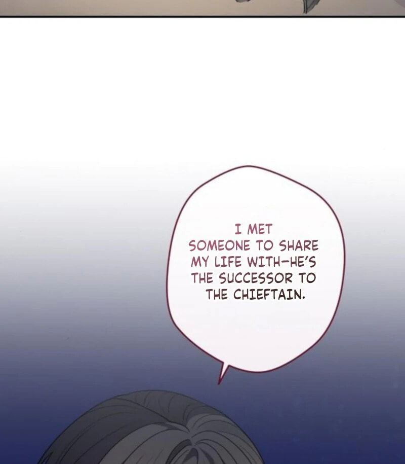Addiction Chapter 61 page 56 - 