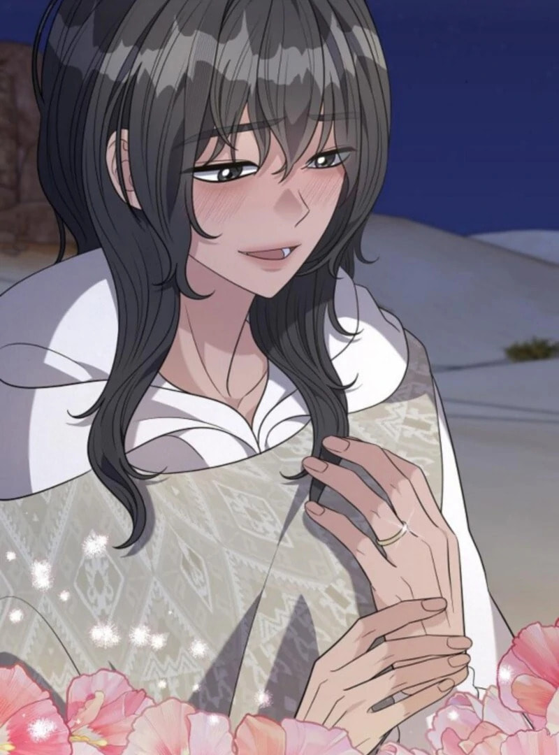Addiction Chapter 61 page 57 - 