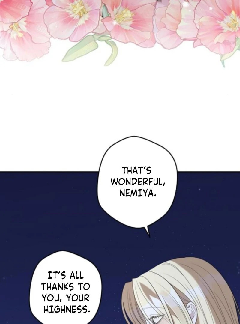 Addiction Chapter 61 page 58 - 